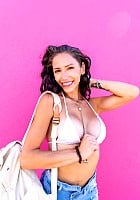 Cayla Watsun